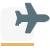 Avionymk0k1